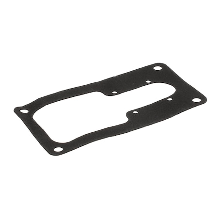 Hobart Gasket,  00-437324